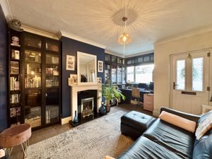 Photo 13- click for photo gallery